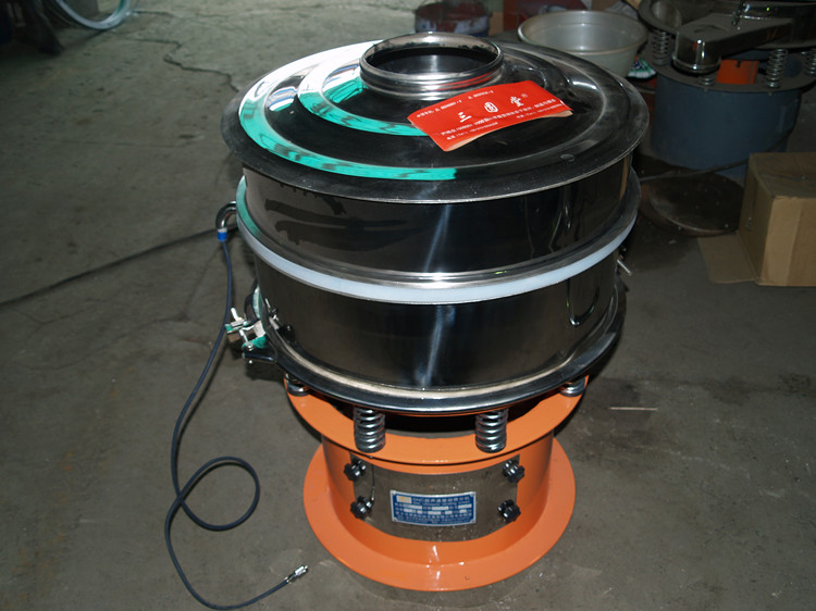 豆漿過濾除雜機一般使用多少目篩網？